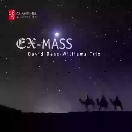 Ex-Mass